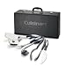 Cuisinart 6-Piece Master Grill Tool Set