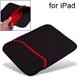 Slim Neoprene Cover Case for all Apple Ipad models
