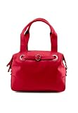 O-Ring Satchel