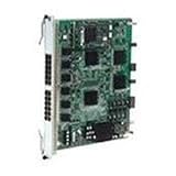3Com expansion module - 24 ports ( 3C17516 )