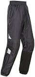 TOUR MASTER SENTINEL LE MOTOR OFFICER RAINSUIT PANTS