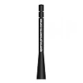 Sparco SPC Antenne Urban schwarz weiss