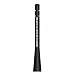 Produkt-Bild: Sparco SPC Antenne Urban schwarz weiss