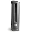 Oscillating Air Stik Slim Fan Oscillating Air Stik Slim Fan