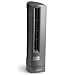 Oscillating Air Stik Slim Fan Oscillating Air Stik Slim Fan