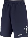 Jako Performance Short