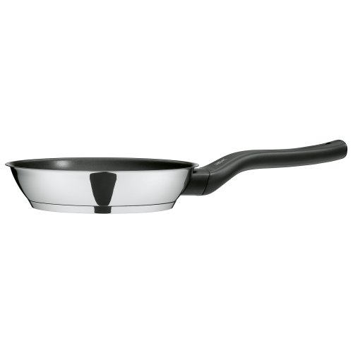 WMF 0746206171 Pfanne &Oslash; 20 cm Permadur Profi Preisvergleich
