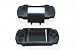 PSP