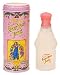 Kitchen & Housewares : Versace Baby Rose Jeans Perfume by Versace 50 ml