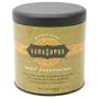 Kama Sutra Honeydust, 8 Ounces