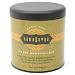 Kama Sutra Honeydust, 8 Ounces