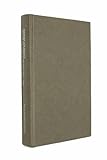 Servility and service : The life and work of Sir John Coke