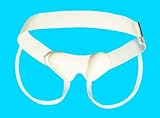 Core Product Hernia Aid SMALL