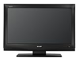 Sharp Aquos LC42D72U 42-Inch 1080p LCD HTDV