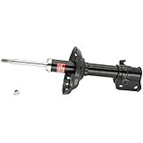 KYB  334370 Excel-G OE Replacement Strut