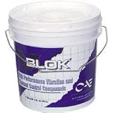 Cascade TG-1(1G) Thermaguard Heat Shield Compound 1 Gal