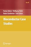 Bioconductor Case Studies (Use R!)