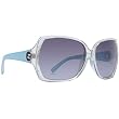 VonZipper Trudie Women's Casual Wear Sunglasses