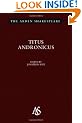 "Titus Andronicus" (Arden Shakespeare.Third Series)