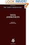 Titus Andronicus (Arden Shakespeare: Third Series)