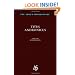 Titus Andronicus (Arden Shakespeare: Third Series)