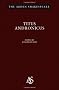 "Titus Andronicus" (Arden Shakespeare.Third Series)