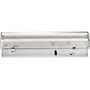 Mintek RB-LI20 Replacement Battery for MDP-1720
