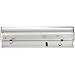 Mintek RB-LI20 Replacement Battery for MDP-1720
