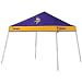 Vikings Northpole NFL First Up Gazebo
