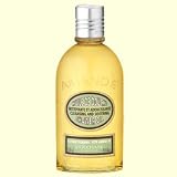 Loccitane LOccitane Almond Moisturizing Shower Oil 8.4 oz (993)