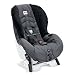 Baby Gear 101 - the 10% you'll actually use