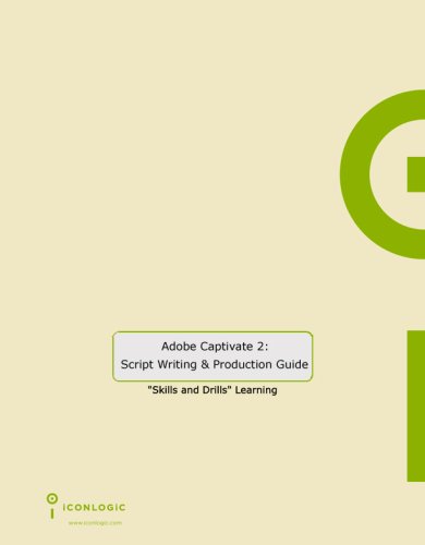 Adobe
