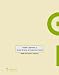  : Adobe Captivate 2: Script Writing and Production Guide