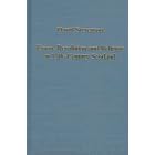 Union, Religion and Revolution in 17th Century Scotland (Variorum Collected Studies)