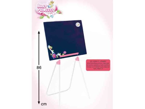 Coloma 40088-37 - Maltafel Baby