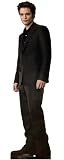 Edward?Cullen?(The?Twilight?Saga:?New?Moon)?-?Life-Size?Standup?Poster
