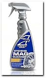 Eagle One Etching Mag Cleaner 18 fl. oz.