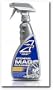 Eagle One - Etching Mag Cleaner, 18 fl. oz. (1010618)