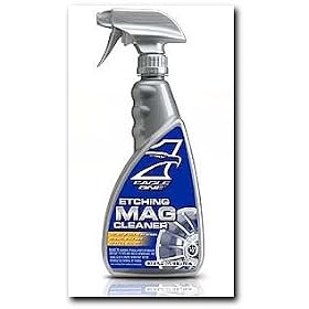 Eagle One - Etching Mag Cleaner, 18 fl. oz. (1010618)