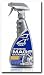 Automotive : Eagle One Etching Mag Cleaner 18 fl. oz.