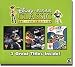 Toy Story 2 Collection