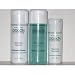 Proactiv 4 PC 30 Day Kit, One Month Supply 2 oz Cleanser, 2 oz Toner, 1 oz Lotion, and 1 oz Green tea