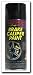 Plastikote Brake Caliper Paint 12 oz. can Hi-Gloss Black Image