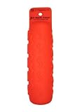D.T. Systems SMT Dummy Large 3 Pack Orange