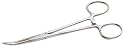 Prestige Kelly Curved Forceps, Hemostat