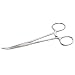Prestige Kelly Curved Forceps, Hemostat
