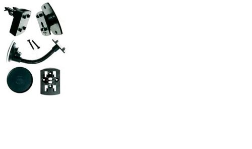 Buy TomTom Alternative Mount Kit for GO & ONE online at Discounted New and Used prices. Delivered to your door with Off-The-Bookshelf.