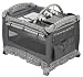 Evenflo Madison Silver Star SmartSteps Play Yard- 3841413