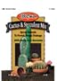 Cactus & Succulent Soil Mix - 4 Qts. - Ready to Use