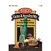 Cactus & Succulent Soil Mix - 4 Qts. - Ready to Use